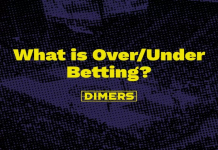 Underdog Over/Under Picks: Winning Strategies (A Simple Guide to Betting on Underdog Totals)