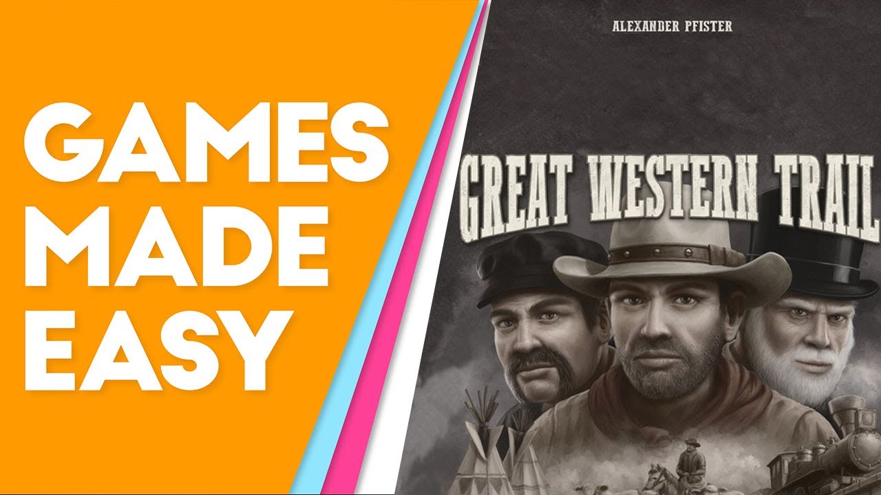 Getting Western Made Easy: What You Need to Know