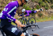 Miles 24 Hours of Le Mans 1969 Winner Recapping The Epic Race Won By Mere Seconds