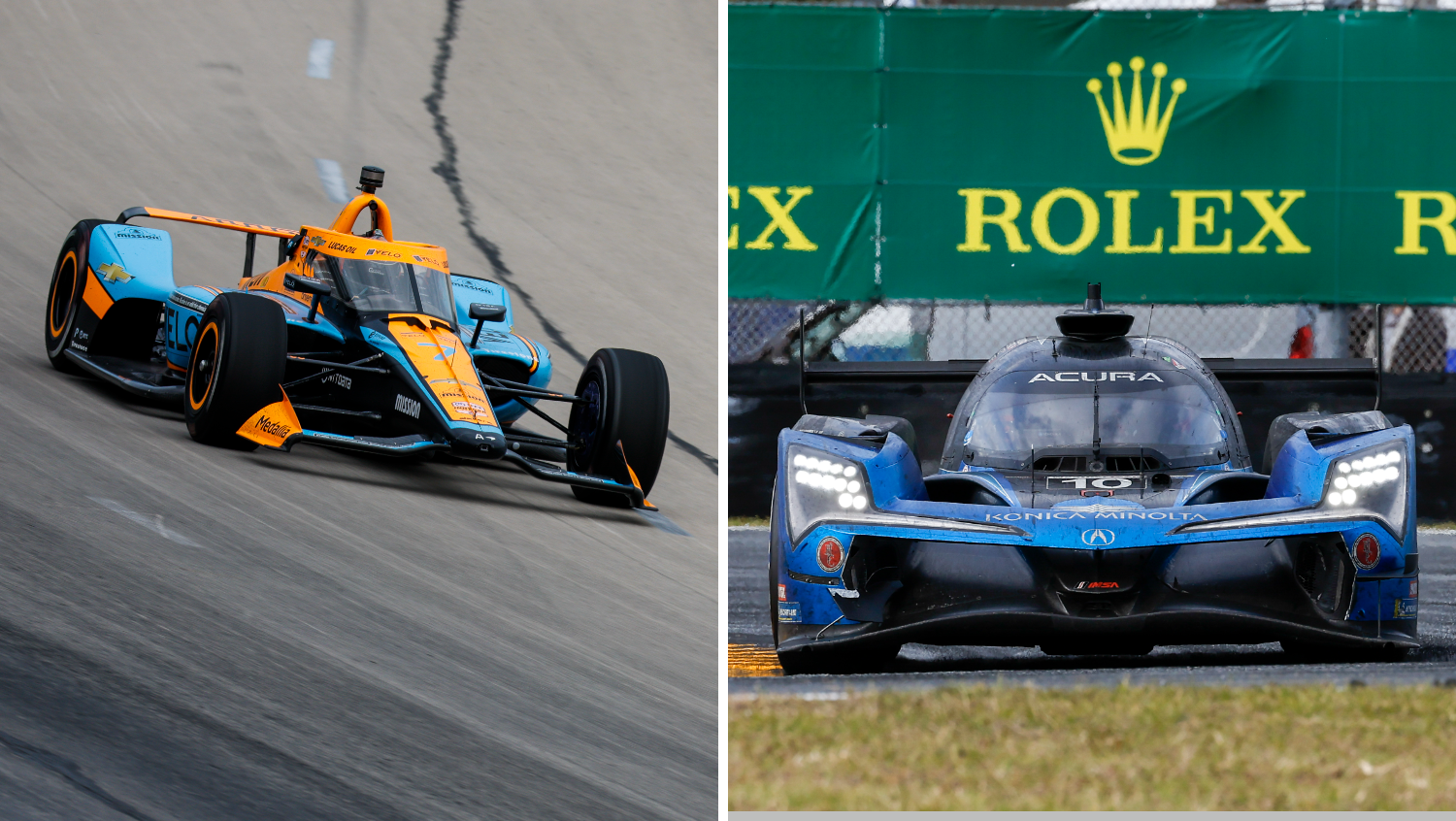 Watch Long Beach Grand Prix TV: Simple Guide to Catch All the Action Live