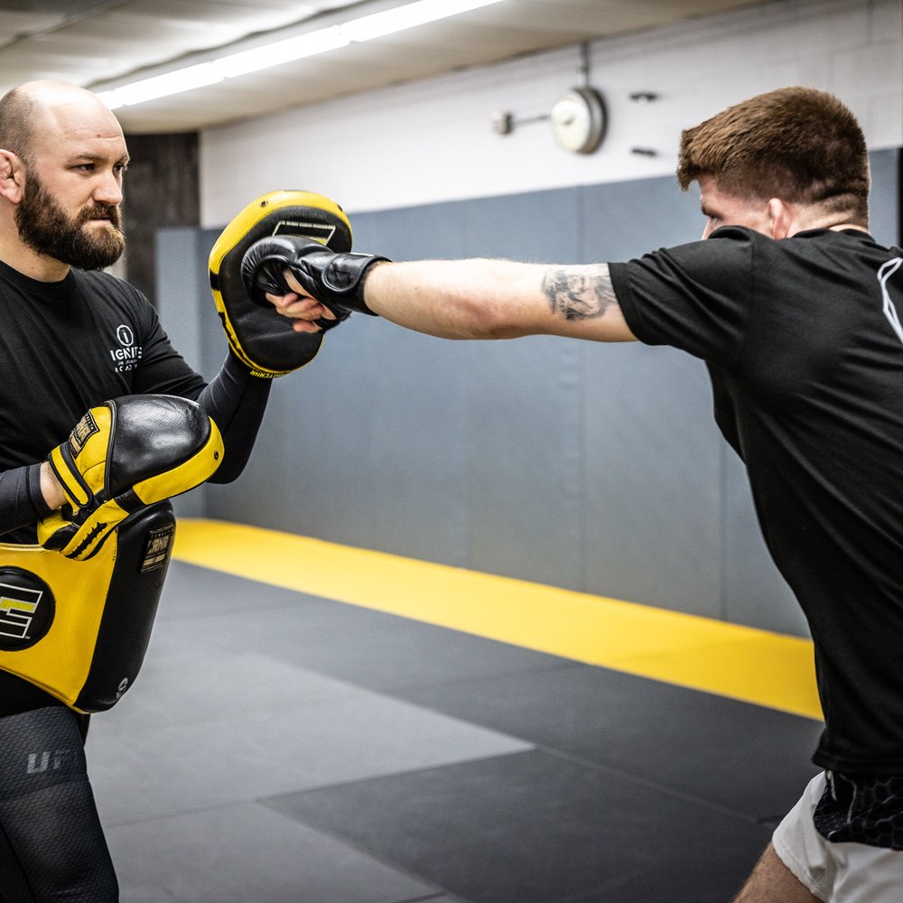 ddd boxing training near me find the best gyms and coaches here now