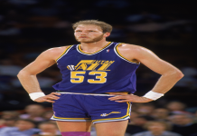 Nate Thurmond Height: What Was His Official Measurement in the NBA?