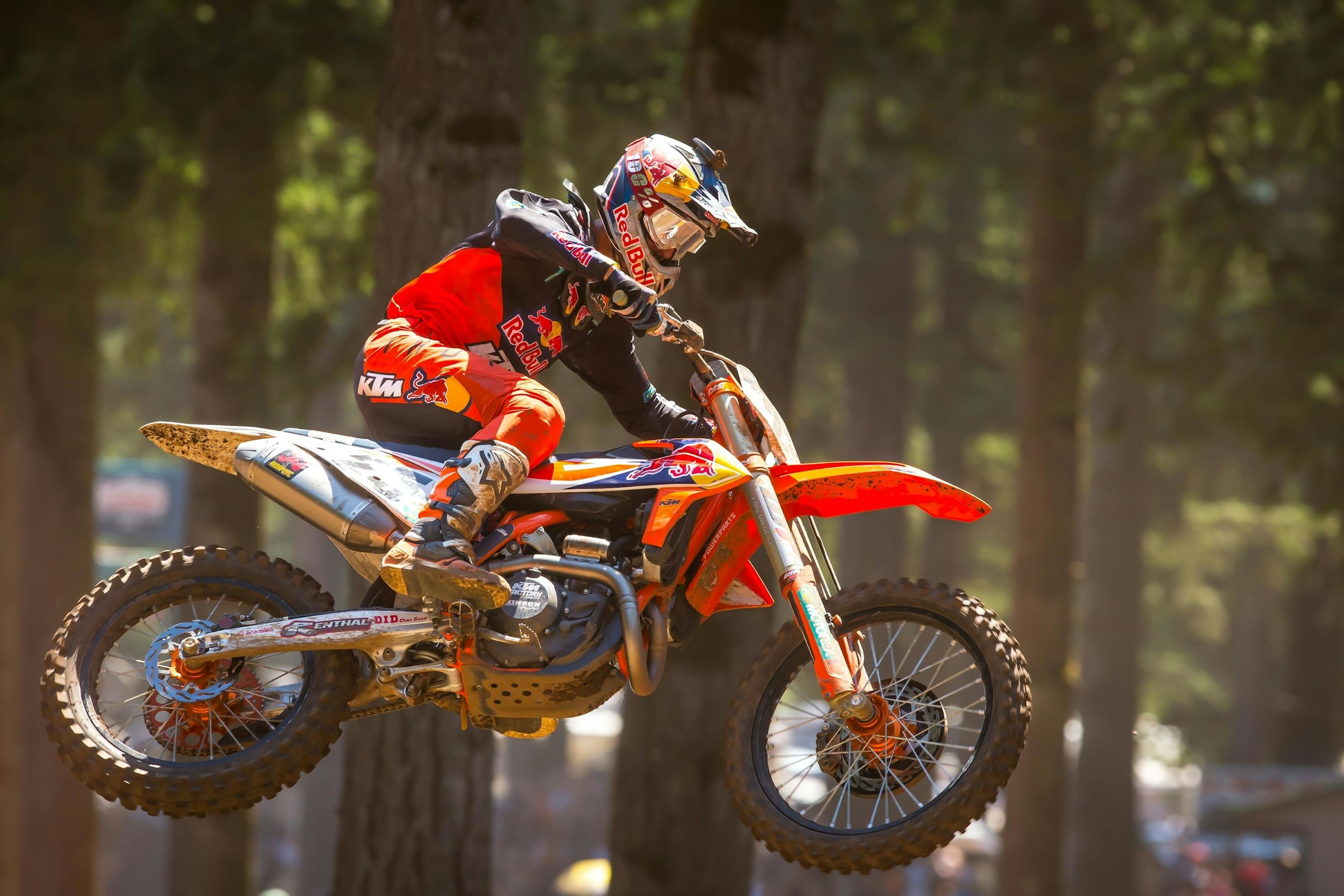 Motorcycle Race Car Number 32:  The Ultimate Guide to the Team, the Rider, and Their Racing Journey.