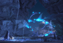 Wuthering Waves 1.3 Release Date Countdown: When Will the Update Finally Arrive?