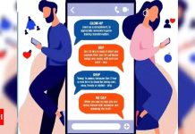 GNG Meaning in Text: A Quick Guide to the Term