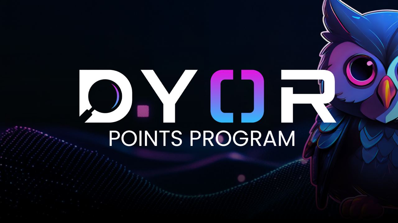 What Can You Get With Da Points? (Unlock a World of Perks and Benefits)