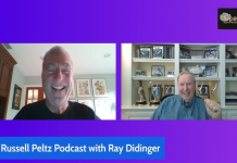 John Pinone: A Look at His Life and Basketball Journey