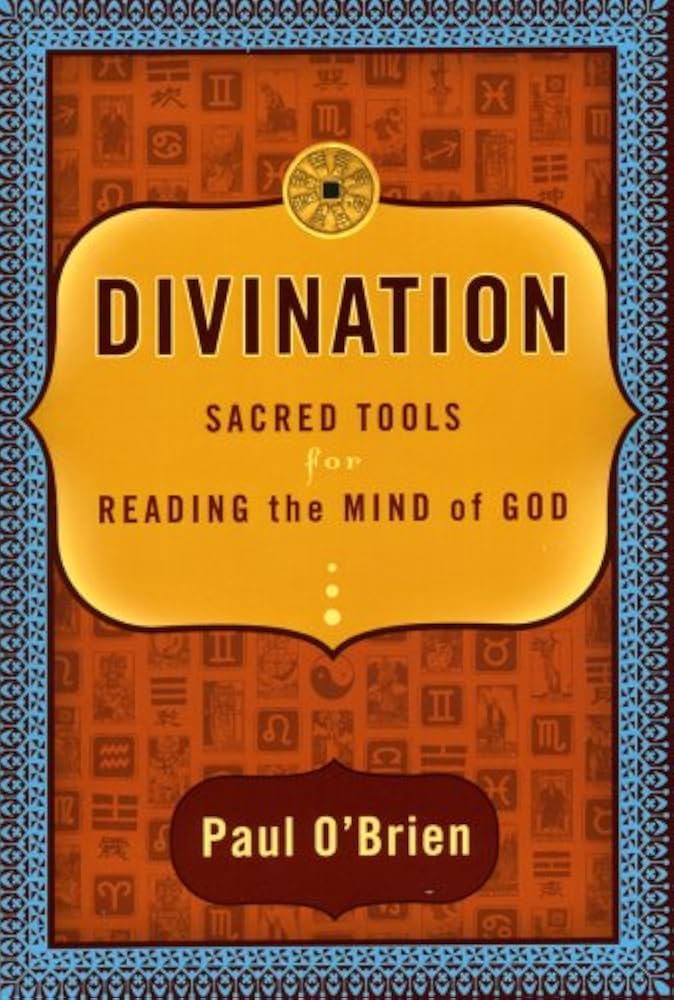 Discovering Dean OBrien: Get the basic facts easily.