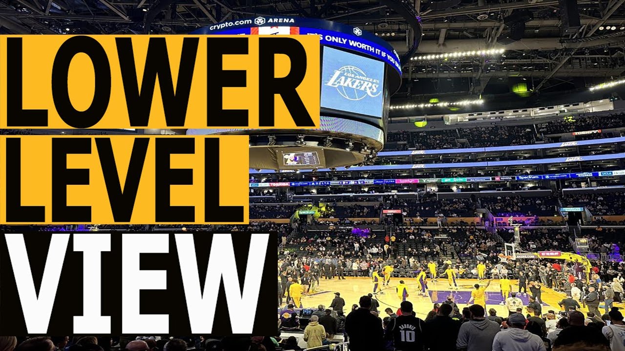 LA Lakers Season Tickets: Are They Worth It? (A Fans Honest Review!)