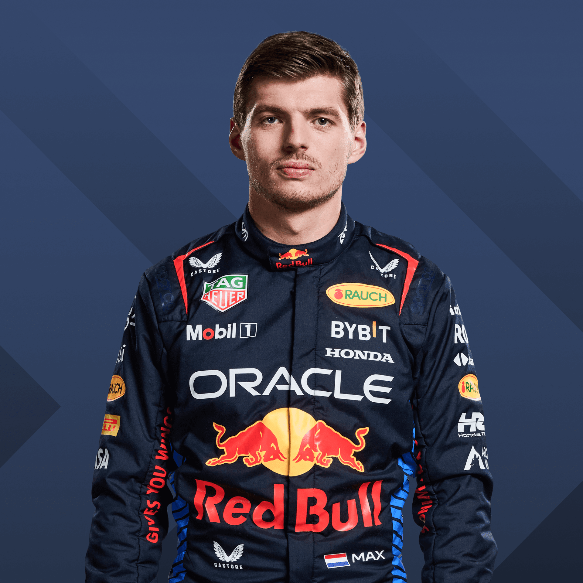 max verstappen photos