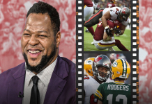 Checking Out Peter Schrager Super Bowl Prediction 2025: See Who He Thinks Will Win.