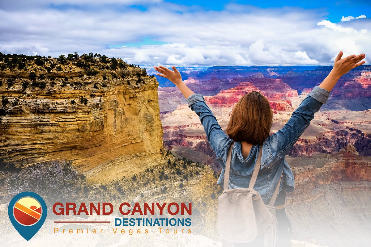 Grand Candi Tours: Everything You Need to Know Before You Go!