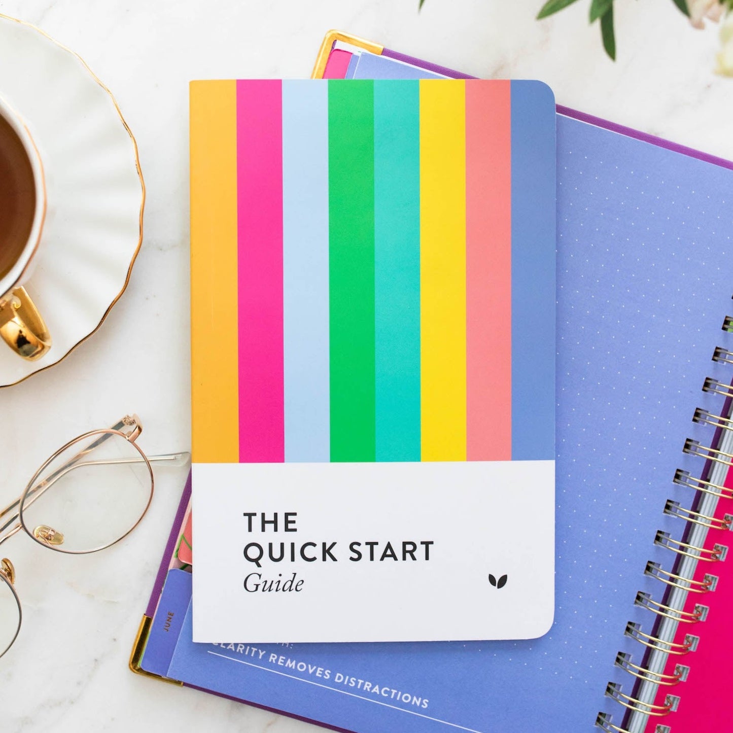 Learn T Preston Fast: Quick Start Guide and Essential Resources