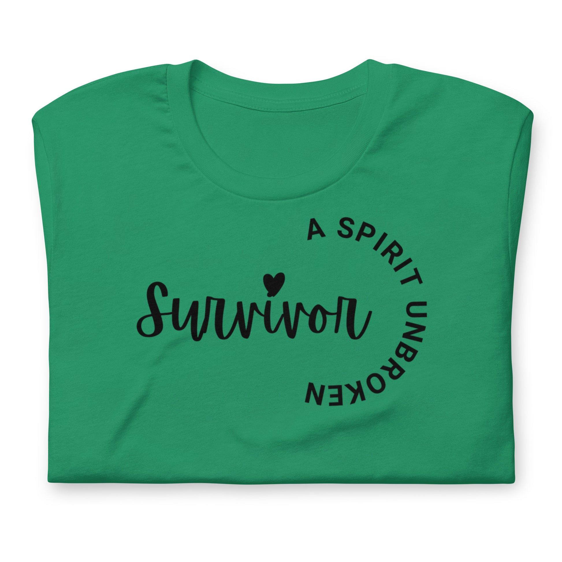 asu survivor Guide: What You Need to Know to Make It Through