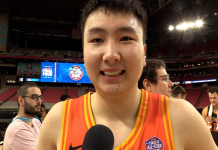 keisei tominag Tips and Tricks (Everything You Should Know)