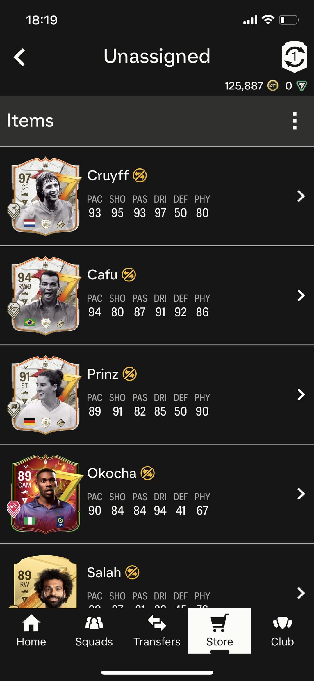 ea fc 25 employee gets roasted twitter: Why did this EA worker get destroyed online like this?