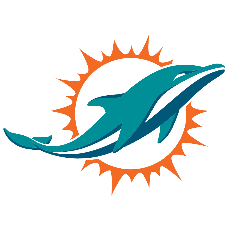 Where are the Miami Dolphins Standings? (Find Out Their Rank in the League!)