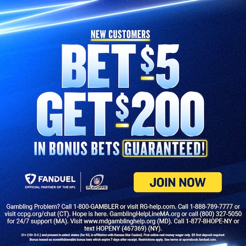 Is FanDuel Still Giving 200 Bonus? Get the Details and Dont Miss Out!