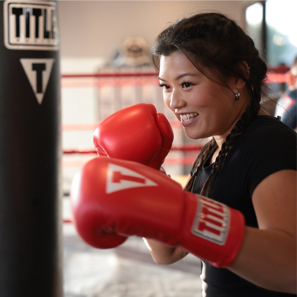 ddd boxing training near me find the best gyms and coaches here now