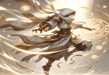 Acheron HSR Build Guide: Best Light Cones and Relics for maximum damage!