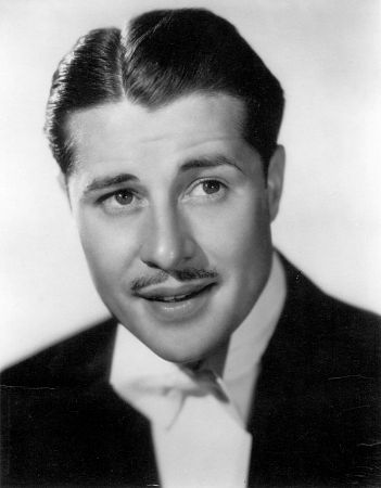 Don Ameche Jr: Everything you need to know about the star!