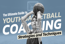 Chest pass game tips and tricks, improve your skills today