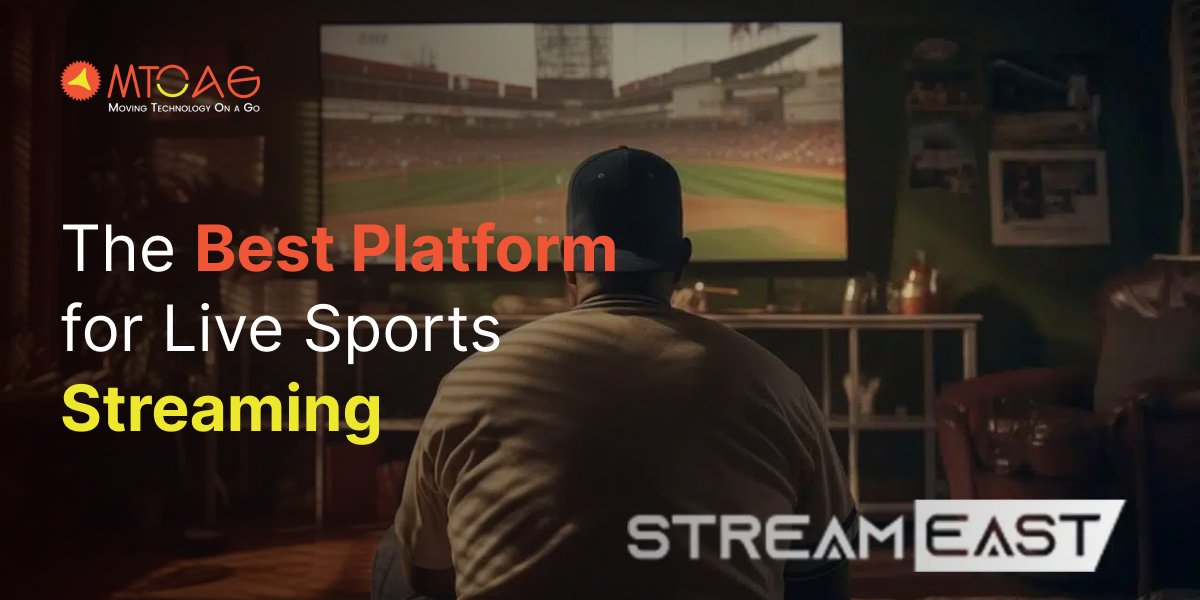 streameast.ml NBA Live Games Online (Your Best Option?)