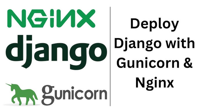 django horse for web development: (Everything you need to know)