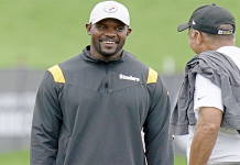 Who is Ryan Flores? Discover his story and what makes him stand out!