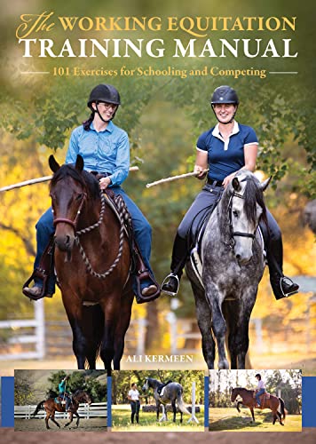 Want a Hit Show Horse? Discover the Secrets to Choosing a Winner and Training for Success!