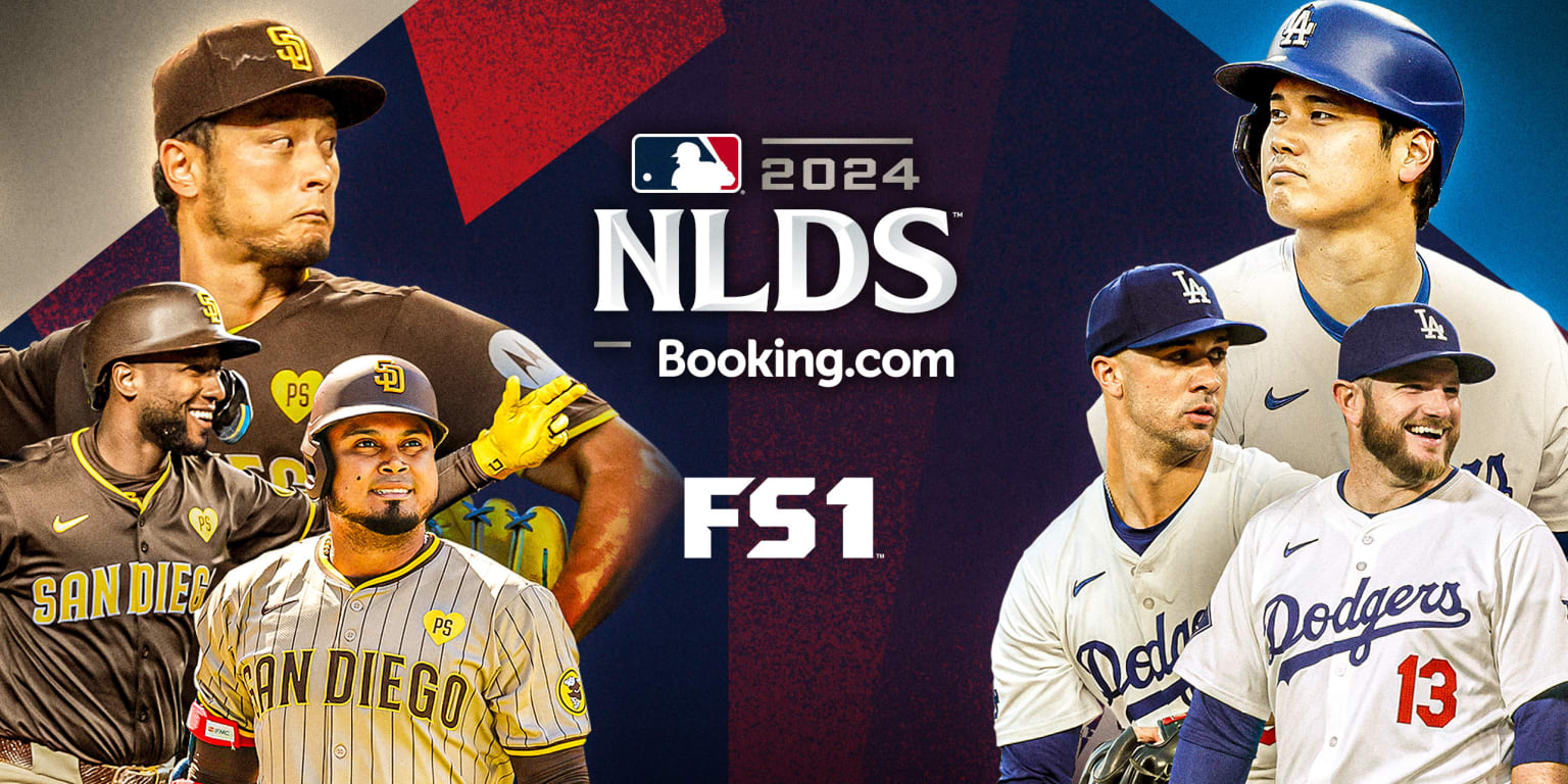 Catch the Latest Washington Nationals vs Dodgers Match Player Stats: Every Detail You Need