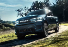 Amazing Images F1 Cars That Will Blow Your Mind