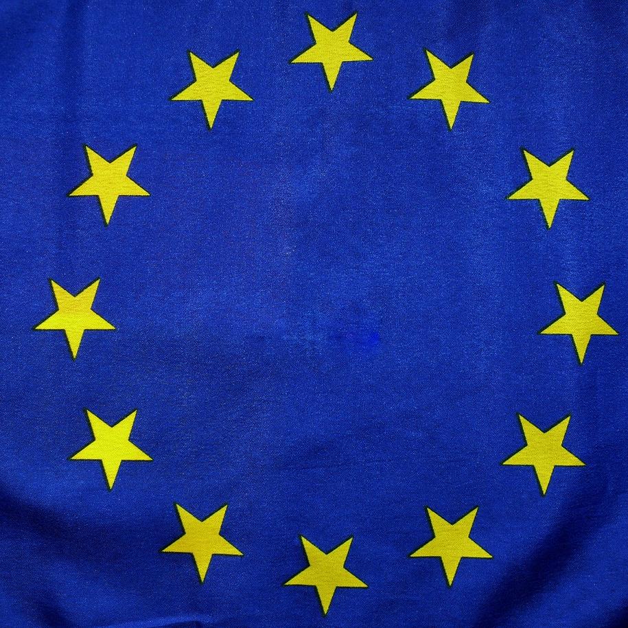 What World Flag Has 12 Stars? Find Out Here Now!
