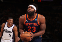 Latest NY Knicks Injury Updates, Stay ahead of the Game