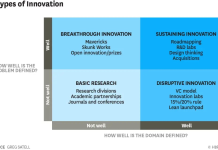 Mavs Box: Your Ultimate Guide to Getting Your Hands on One!