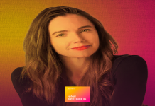 Why choose a big bodega? Discover the benefits now.