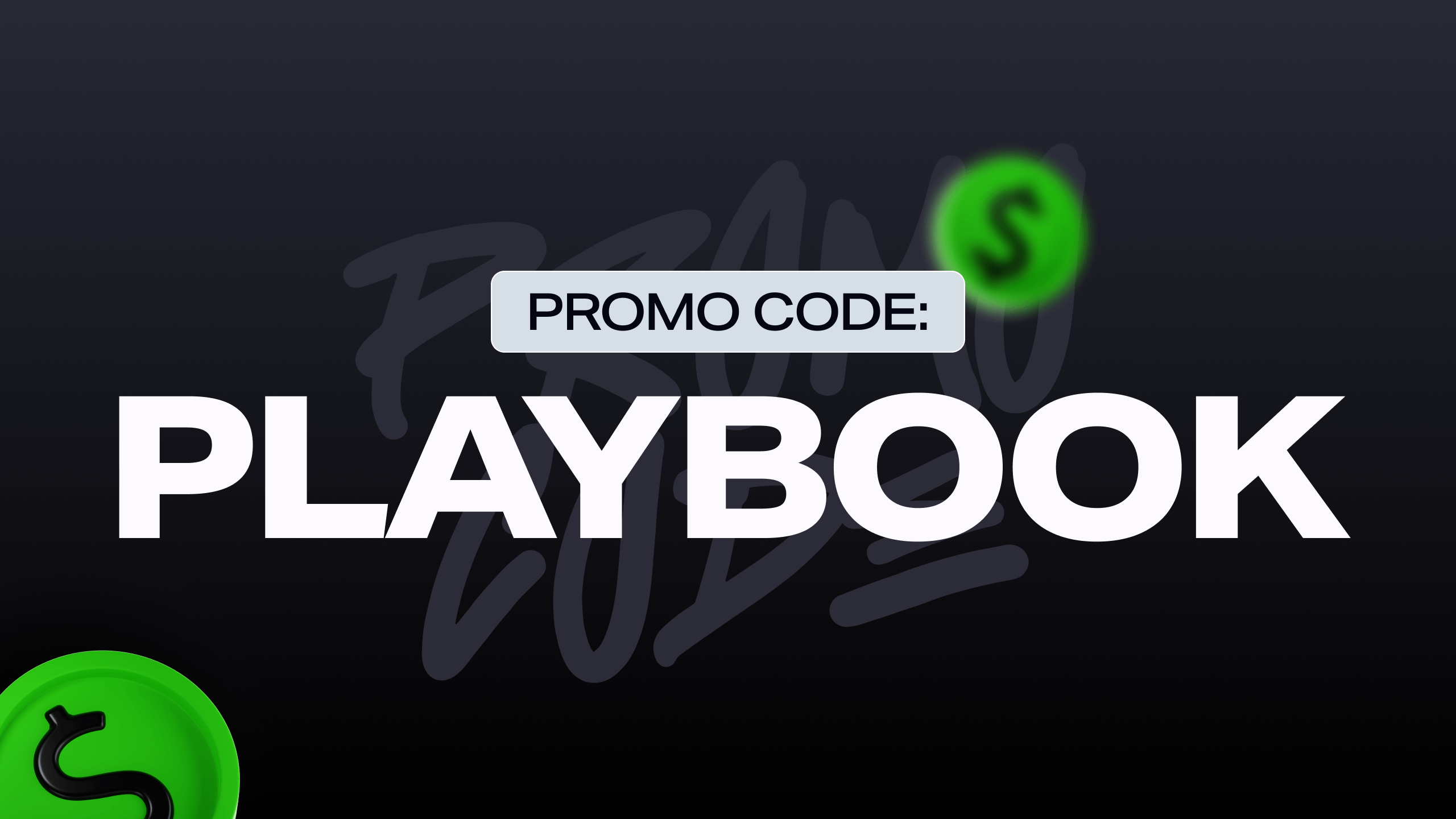 Maximize Your Wins with a Prize Picks Deposit Bonus