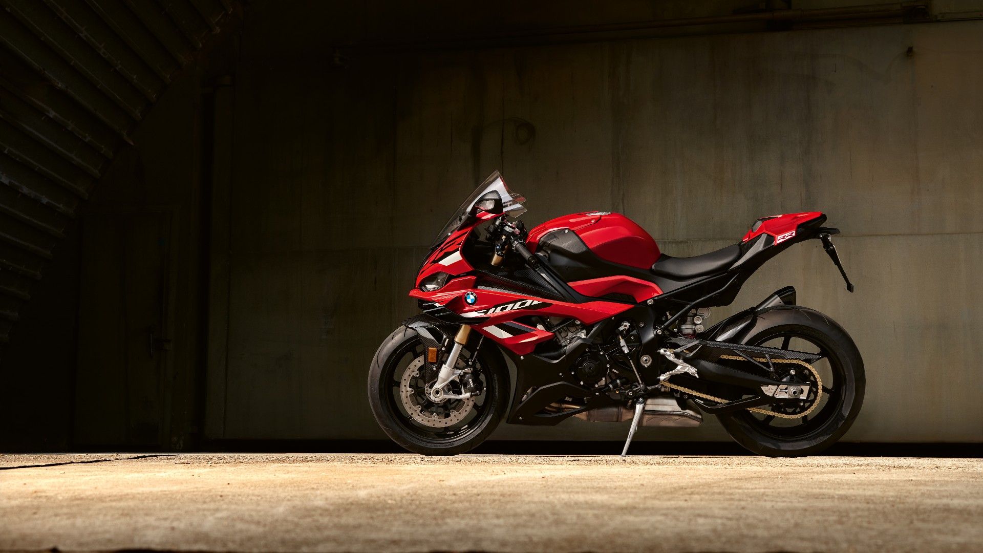 BMW S1000RR Price: Is the Ultimate Speed Machine Worth It?
