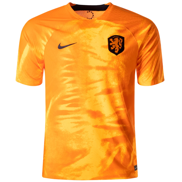 Need a Netherlands Orange Jersey? Find the Authentic Jerseys Here!