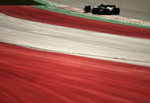 7 Eleven Race Car: Where to See It? Find the Race Schedule and Dont Miss the Action!