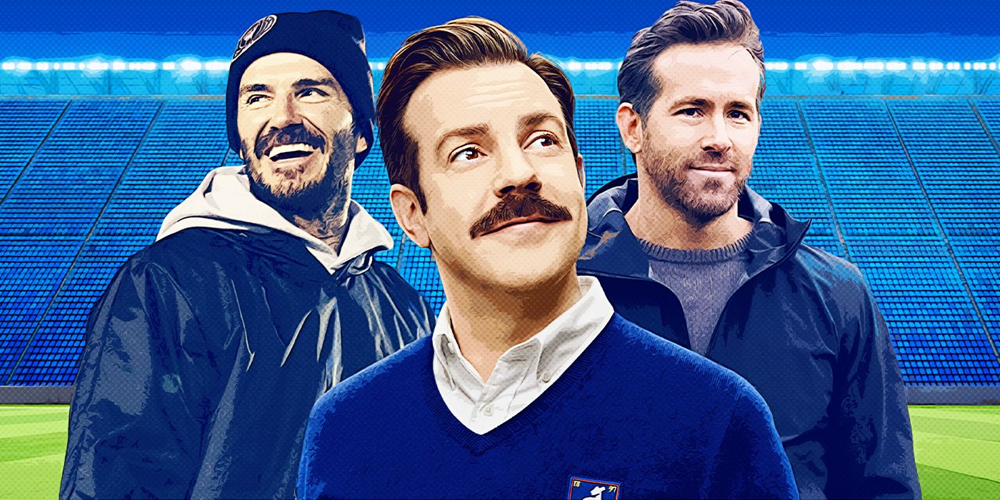 Best Soccer TV Shows to Watch Right Now (Top Picks for Every Football Fan)