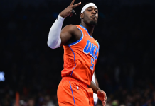 Nets vs Miami: How to Watch the Game? Find Streaming Options and TV Listings Here!