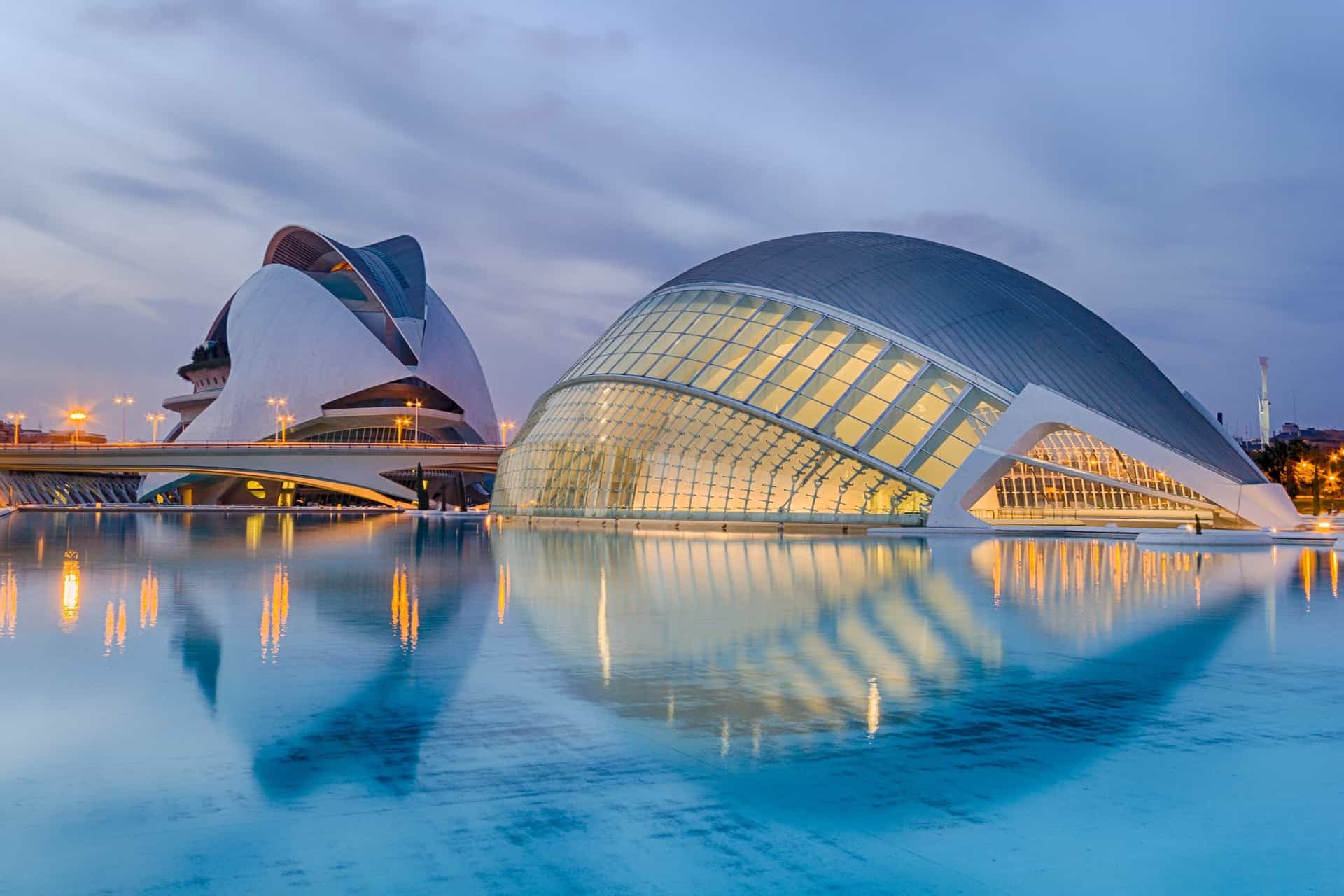 vistavalencia: The Best Things to Do (Ultimate List)