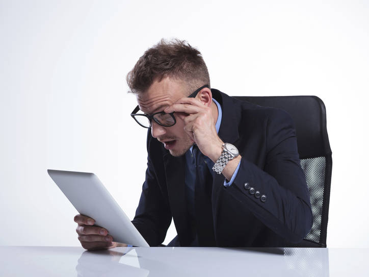 Roffing the Kicker: What Does It Mean? (Easy Guide to This Slang Term)