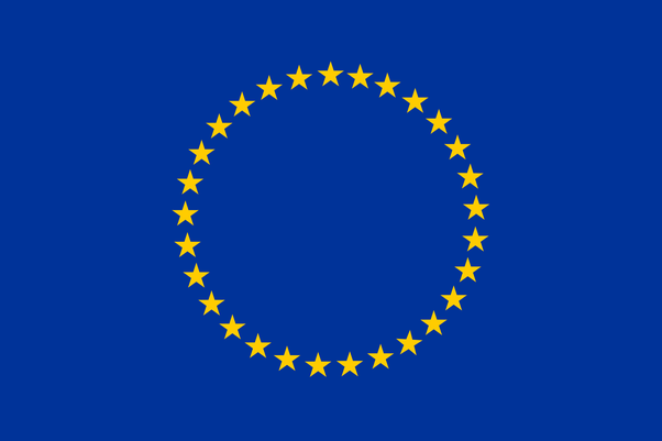 What World Flag Has 12 Stars? Find Out Here Now!
