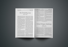 Sacred Heart vs Presbyterian: Check the Odds Now! Whos the Favorite to Win?