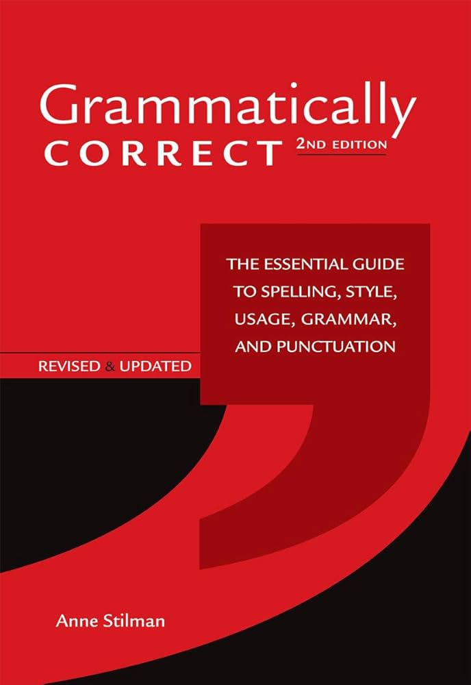 Stiegler or Stiegler: Which Spelling Is Correct (Simple Guide to Getting It Right)