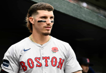 Draftkings Ohtani Props How to Bet on Shoheis Next Big Game