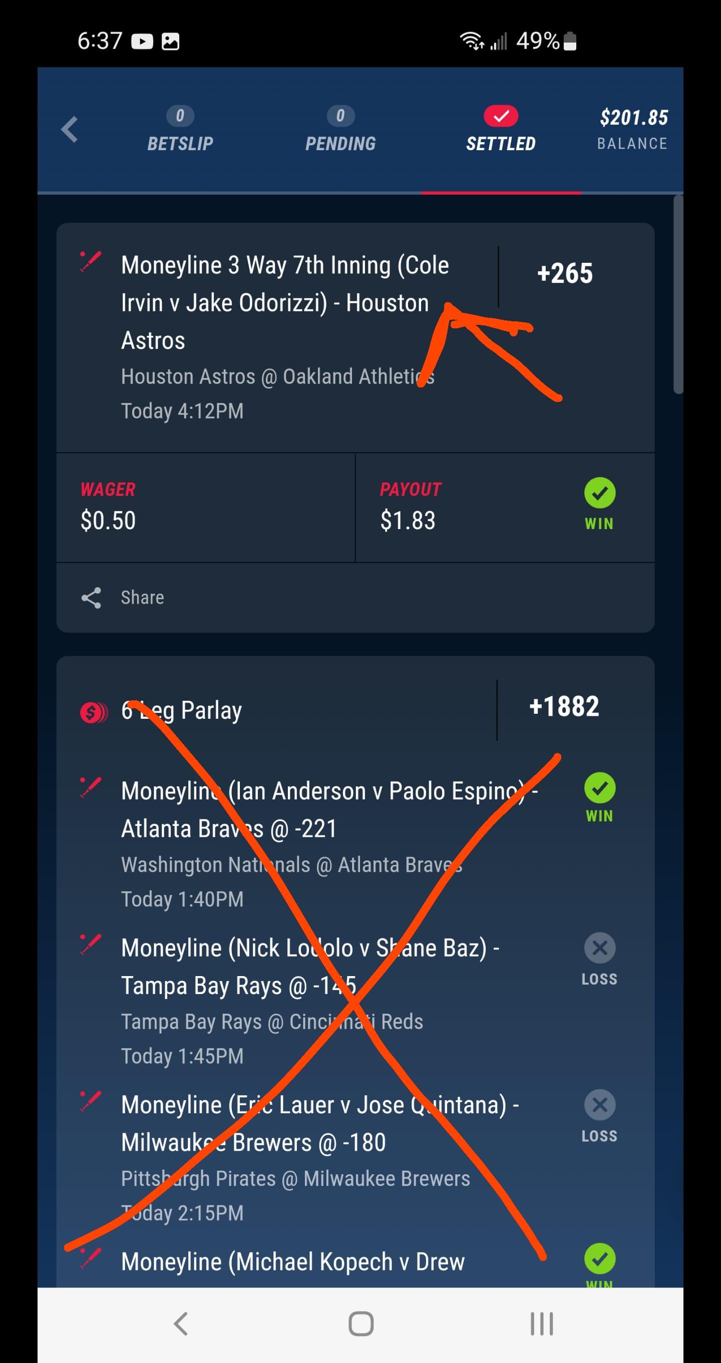 Soccer Betting: What Does Money Line 3-Way Mean? Get the Simple Answer Here!