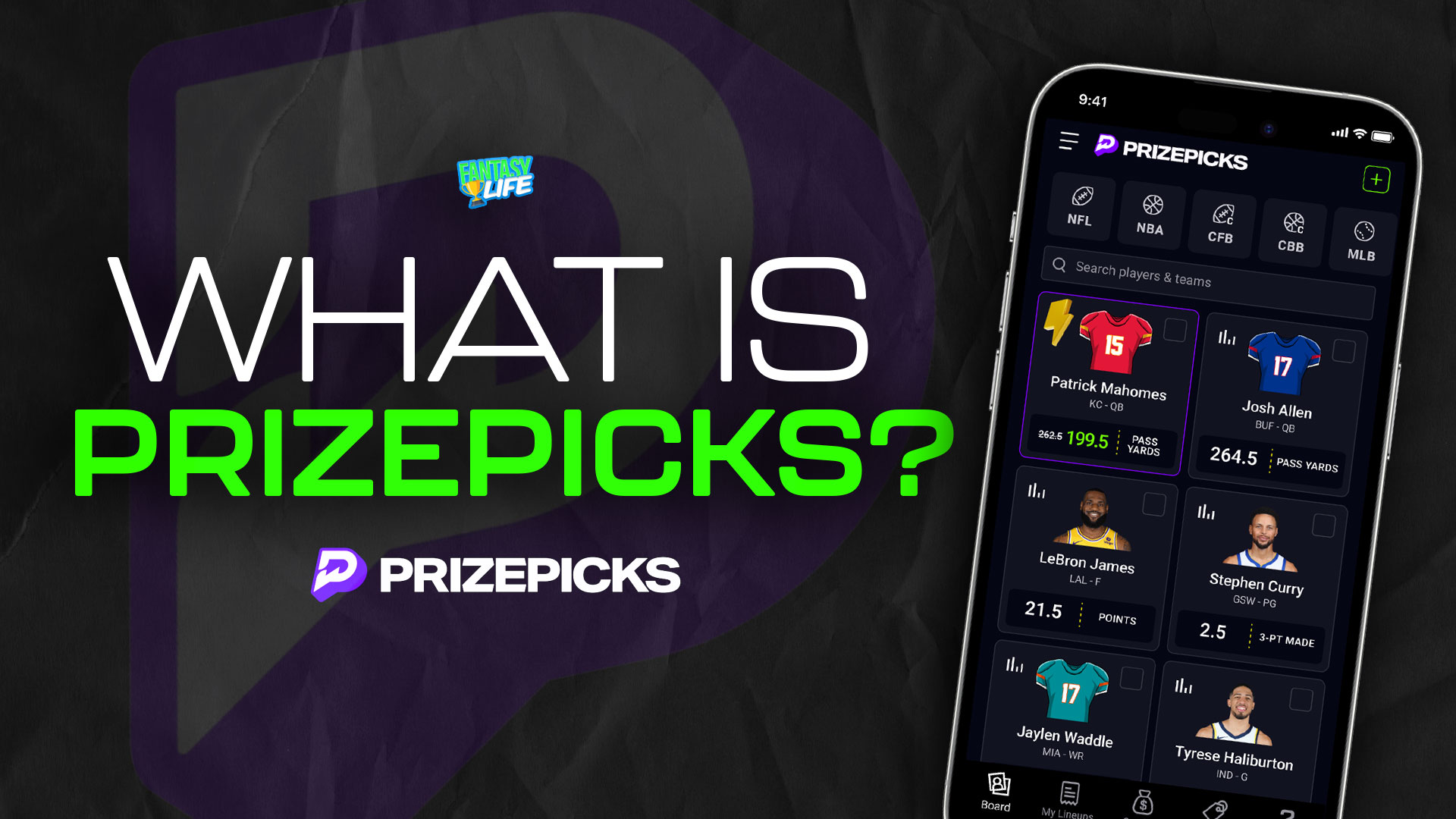Can You Do PrizePicks in Florida? Get the real facts before you start playing today!